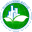 四川建設(shè)學(xué)習(xí)網(wǎng)