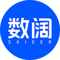 一站式大數據及AI智能應用服務商-數闊視界官網