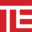 SKS3模具鋼材料_SKS3工具鋼_sks3油鋼價(jià)格_日立sks3_東锜精密模具材料有限公司