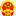 商洛殘聯(lián)