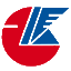 大型工業烘干機-三筒烘干機-污泥烘干機設備廠家河南中科工程技術有限公司