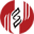 企業(yè)時報網(wǎng)