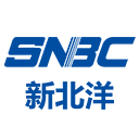 山東新北洋信息技術(shù)股份有限公司