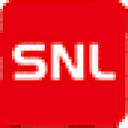 廣州網站建設_網頁設計網站改版_網絡推廣制作公司 - SNL|廣州天傳網絡