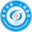 遂寧市第一人民醫(yī)院