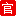 南京貨架廠家批發(fā)_定制各式倉儲貨架_重型貨架生產(chǎn)基地_和通智能倉儲科技(南京)有限公司