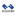 轉(zhuǎn)軸_筆記本轉(zhuǎn)軸_手機(jī)支架轉(zhuǎn)軸-東莞索誠(chéng)轉(zhuǎn)軸廠