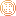 AI大數(shù)據(jù)營銷-品牌整合營銷-社交營銷服務(wù)-品牌直播營銷-私域流量-時(shí)趣