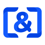 軟盟_互聯(lián)網(wǎng)軟件開(kāi)發(fā)商 | 全棧技術(shù)開(kāi)發(fā)服務(wù)商