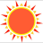 SOLARZOOM光儲(chǔ)億家是全球最大的新能源產(chǎn)業(yè)互聯(lián)網(wǎng)平臺(tái),致力于推動(dòng)建立新能源發(fā)展的新格局。 - SOLARZOOM光儲(chǔ)億家