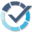 Sorftime官網(wǎng) - 亞馬遜選品軟件 - 大數(shù)據(jù)智能市場(chǎng)競(jìng)爭(zhēng)分析報(bào)告