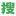 云搜索-網(wǎng)盤搜索-搜索吧