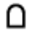 SOZOPRO 素造創意