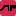 STP時宮數(shù)字｜共創(chuàng)數(shù)字文明