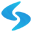 測(cè)速網(wǎng) - 專業(yè)測(cè)網(wǎng)速, 網(wǎng)速測(cè)試, 寬帶提速, 游戲測(cè)速, 直播測(cè)速, 5G測(cè)速, 物聯(lián)網(wǎng)監(jiān)測(cè),Wi-Fi 7,Wi-Fi 6,FTTR,全屋Wi-Fi - SpeedTest.cn
