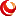 體育--人民網(wǎng)