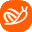 思科|華為網(wǎng)絡(luò)工程師認(rèn)證培訓(xùn)-CCIE|CCNP|CCNA|HCIE|HCIP|HCIA-SPOTO思博網(wǎng)絡(luò)教育培訓(xùn)機(jī)構(gòu)