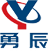 不銹鋼候車亭_候車亭制作_候車亭廠家-宿遷市勇辰廣告設備有限公司