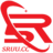教育村-信息技術學習網(wǎng) -