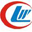 灑水車廠家_灑水車價格_中國灑水車生產(chǎn)基地-程力專用汽車股份有限公司