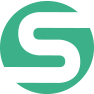 SiteServer CMS - 開源免費(fèi)、企業(yè)級(jí)、可商用CMS系統(tǒng)