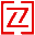氟碳鋁幕墻_鋁單板價(jià)格_金屬復(fù)合墻板_安徽中質(zhì)牌生產(chǎn)廠家