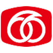 北京賽升藥業(yè)股份有限公司-賽升藥業(yè) 關(guān)愛健康