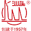 首頁-合作伙伴-汕頭超聲-工業(yè)實時3D全聚焦相控陣成像系統(tǒng)締造者、領(lǐng)先的相控陣設(shè)備及探頭提供商