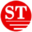 北京首天偉業(yè)科技有限公司--IC供應(yīng)商 - 北京首天偉業(yè)科技有限公司，pcb板打樣_smt貼片加工_電子元件商城_pcb線路板設(shè)計(jì)