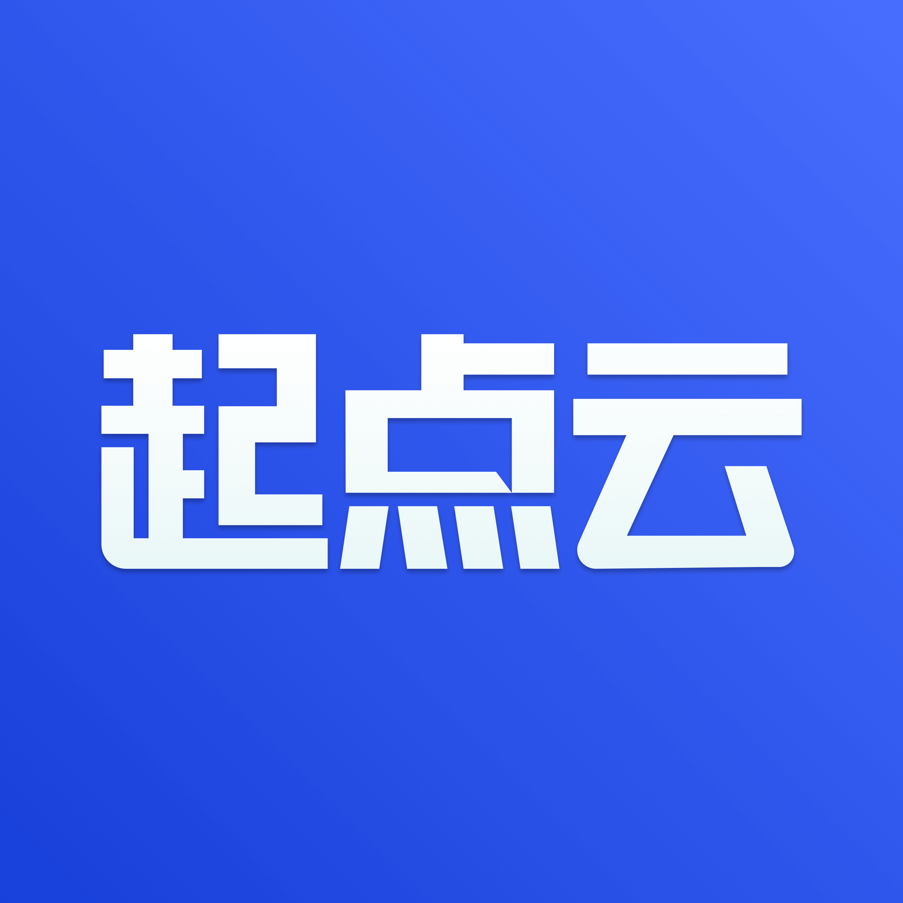 漫影快剪_官方網(wǎng)站 一鍵剪輯、輕松上手、創(chuàng)作無(wú)憂
