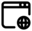 車(chē)身貼膜改色-專(zhuān)業(yè)漆面保護(hù)膜品牌-星牌[Star星魔]