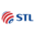 衛(wèi)星化學(xué)股份有限公司,衛(wèi)星化學(xué)