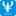 動(dòng)環(huán)監(jiān)控_機(jī)房環(huán)境監(jiān)控_DCIM_機(jī)房漏水檢測(cè)-斯特紐