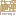 施強教育網(wǎng)-專注留學教育外語,權(quán)威出國留學中介機構(gòu)