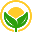 石臺(tái)縣仙寓鎮(zhèn)七彩玉谷山莊