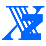 汕頭振鑫電子有限公司,www.stzhenxin.com,振鑫,汕頭振鑫,汕頭振鑫電子，振鑫電子，振鑫機(jī)電,汕頭振鑫機(jī)電,陶瓷電容器,壓敏電阻器,負(fù)溫度系數(shù)熱敏電阻器,電子元器件,電容器,電阻器,汕頭陶瓷電容器,汕頭壓敏電阻器,汕頭負(fù)溫度系數(shù)熱敏電阻器,汕頭電子元器件,汕頭電容器,汕頭電阻器;NTC;VDR;Y1電容;Y2電容