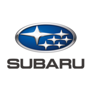 SUBARU-斯巴魯中國官網