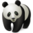 素材村 - 站長素材交流社區平臺