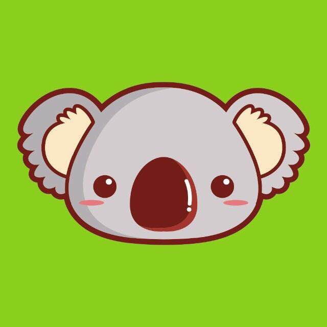 抖音、快手短視頻平臺去水印解析下載－全網最好用的短視頻去水印平臺就在抖鳴去水印