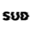 SUD - 游戲化互動開創者和引領者
