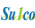 蘇州蘇爾科環(huán)保工程有限公司-水處理設備與工程_反滲透設備_MBR設備_中水回用設備_超純水設備