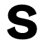 深圳網(wǎng)站設(shè)計(jì)公司-高端企業(yè)網(wǎng)站建設(shè)、網(wǎng)頁(yè)制作服務(wù)商-素馬設(shè)計(jì)