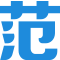 學(xué)生范文網(wǎng)