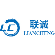 浙江盛泰防務(wù)科技有限公司，軍警裝備，3D打印