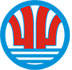 注塑模具-塑料模具-注塑加工-注塑模具加工定制-模具設(shè)計-注塑件-公模外殼-