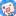 超級課程表?|?大學(xué)生必備APP