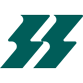 奔達(dá)