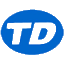 TD處理廠家，蘇州工業(yè)園區(qū)拓達(dá)科技有限公司【官網(wǎng)】