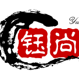 鈺尚網絡文化傳媒新聞軟文發稿_新聞媒體推廣_品牌活動宣傳_產品信息發布