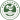 中國社會工作聯(lián)合會官方網(wǎng)站-社工中國網(wǎng)